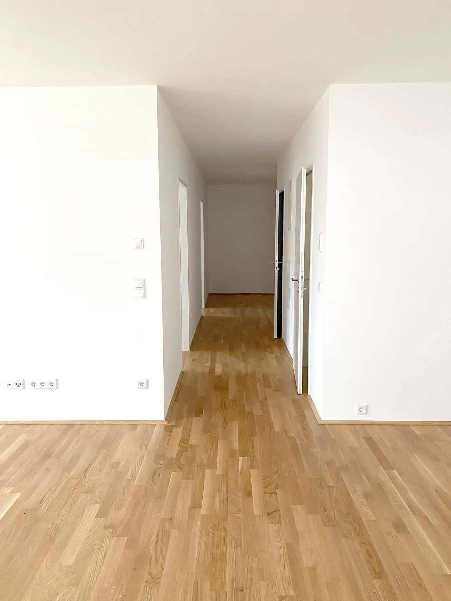 3-Zimmer-Wohnung kaufen in Reutte – 85,3 m², € 390.900 – Bild 5 von 14