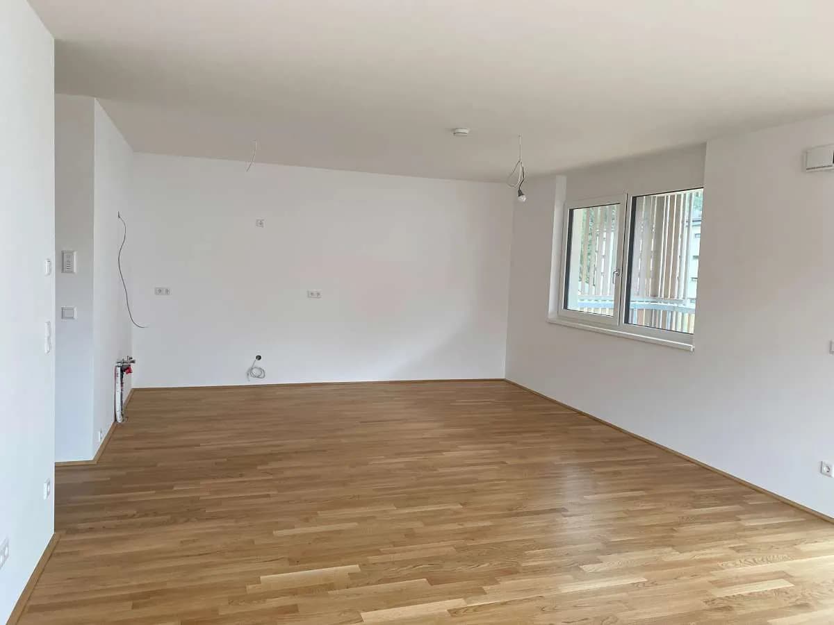 3-Zimmer-Wohnung kaufen in Reutte – 85,3 m², € 390.900 – Bild 6 von 14
