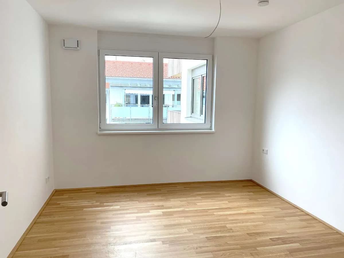 3-Zimmer-Wohnung kaufen in Reutte – 85,3 m², € 390.900 – Bild 7 von 14