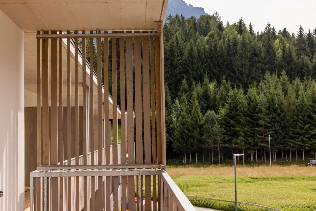 3-Zimmer-Wohnung kaufen in Reutte – 85,3 m², € 390.900 – Bild 8 von 14