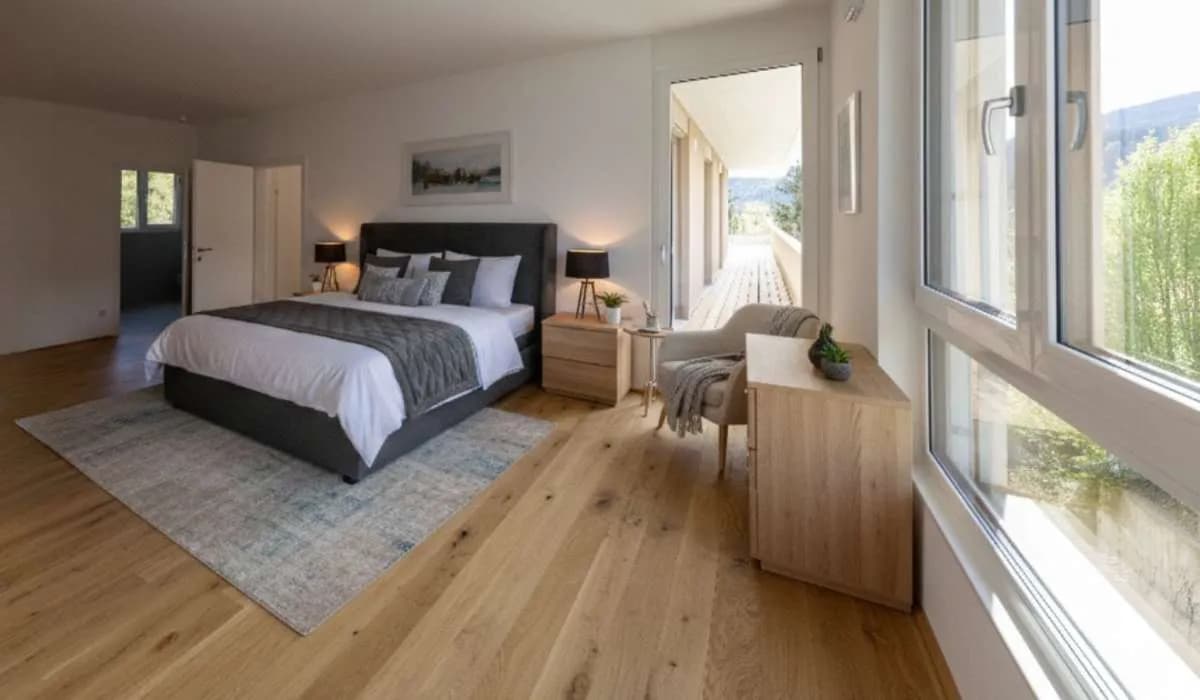 3-Zimmer-Wohnung kaufen in Innsbruck – 97,55 m², € 1.255.300 – Bild 3 von 19