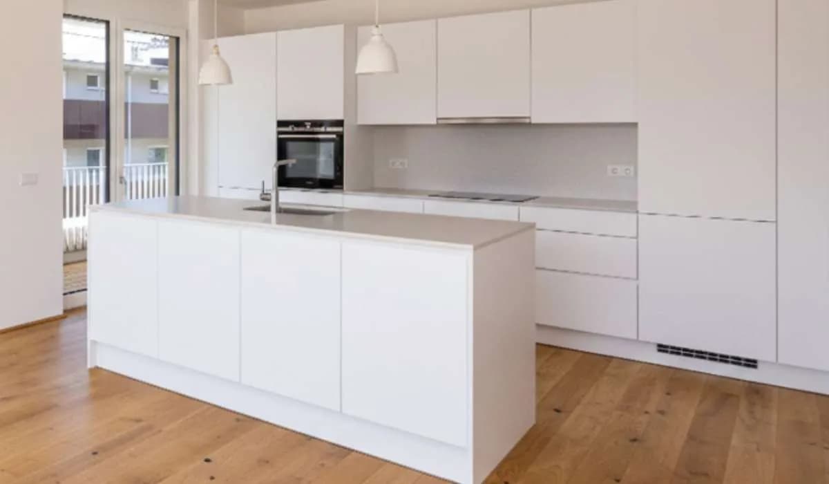 3-Zimmer-Wohnung kaufen in Innsbruck – 97,55 m², € 1.255.300 – Bild 4 von 19