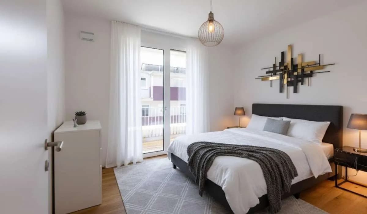 3-Zimmer-Wohnung kaufen in Innsbruck – 97,55 m², € 1.255.300 – Bild 5 von 19