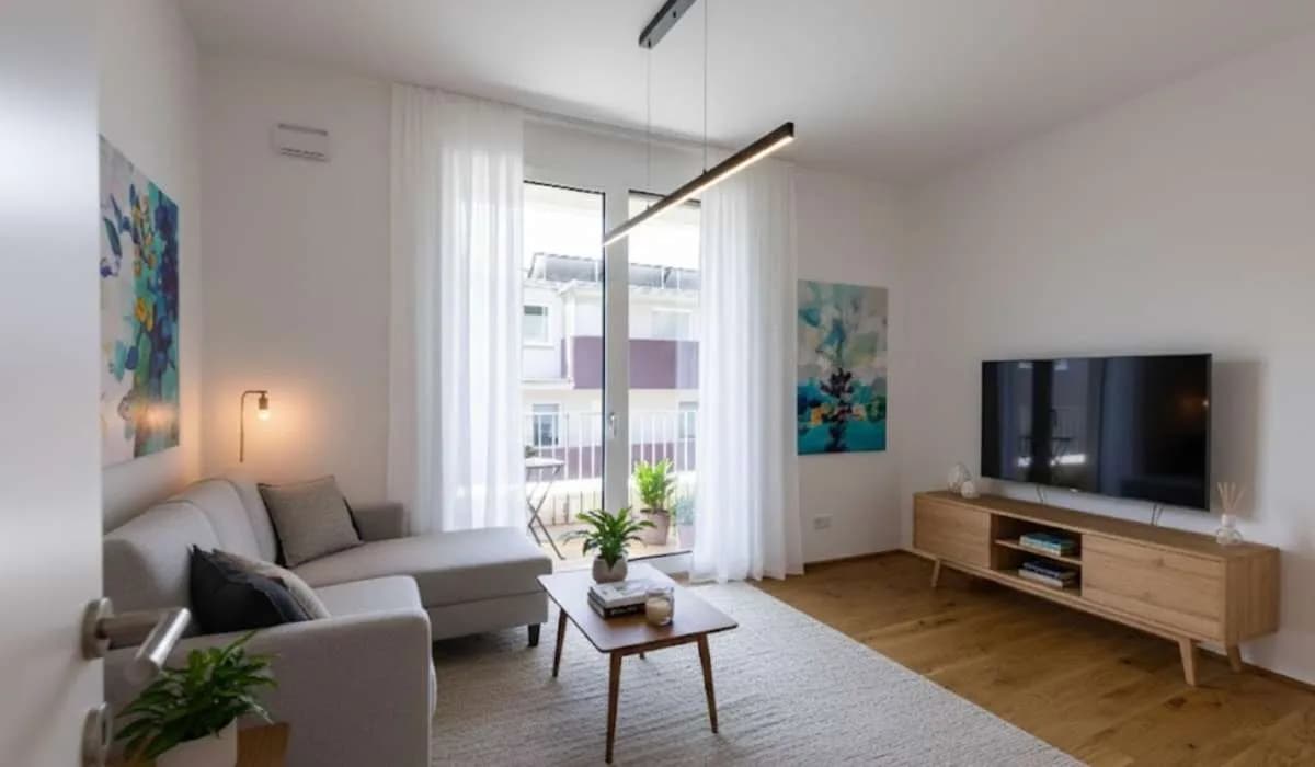 3-Zimmer-Wohnung kaufen in Innsbruck – 97,55 m², € 1.255.300 – Bild 6 von 19