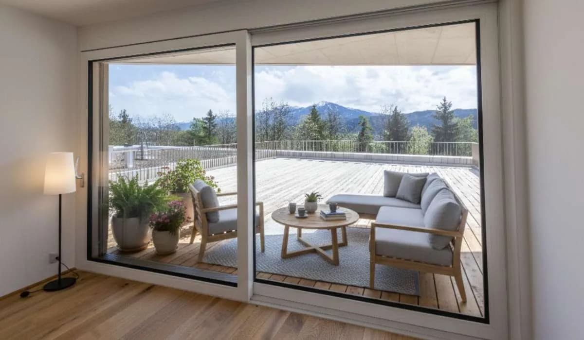 3-Zimmer-Wohnung kaufen in Innsbruck – 97,55 m², € 1.255.300 – Bild 7 von 19