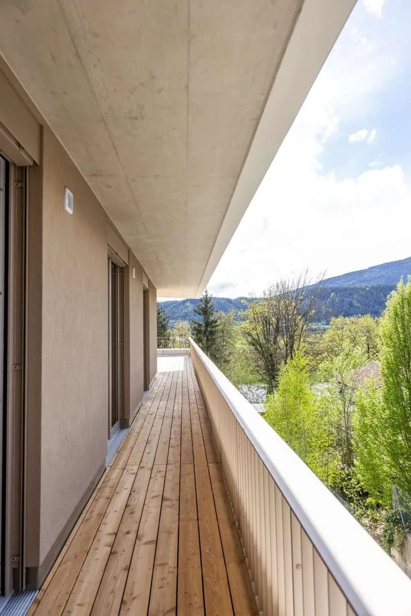 3-Zimmer-Wohnung kaufen in Innsbruck – 97,55 m², € 1.255.300 – Bild 8 von 19