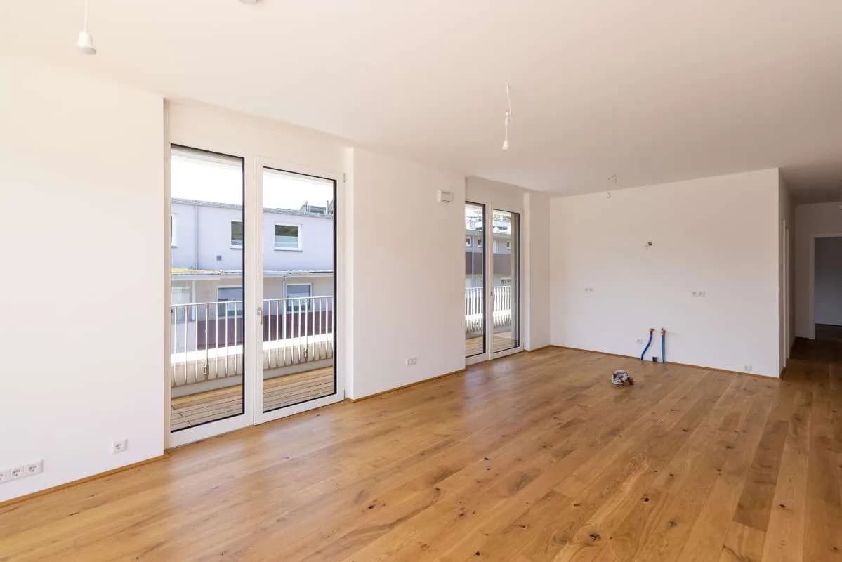 3-Zimmer-Wohnung kaufen in Innsbruck – 97,55 m², € 1.255.300 – Bild 9 von 19