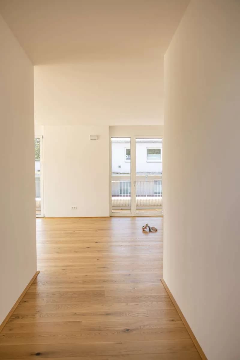 3-Zimmer-Wohnung kaufen in Innsbruck – 97,55 m², € 1.255.300 – Bild 10 von 19