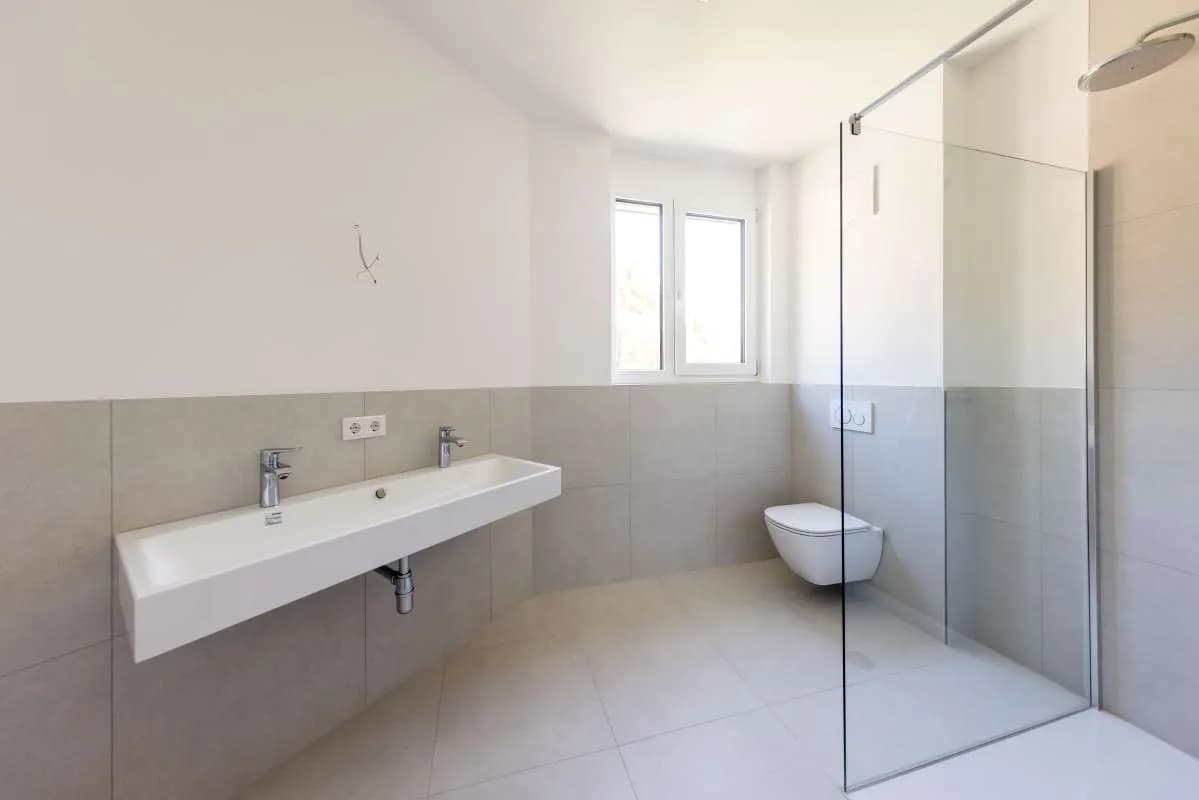 3-Zimmer-Wohnung kaufen in Innsbruck – 97,55 m², € 1.255.300 – Bild 11 von 19