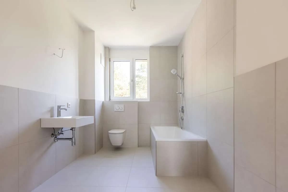 3-Zimmer-Wohnung kaufen in Innsbruck – 97,55 m², € 1.255.300 – Bild 12 von 19