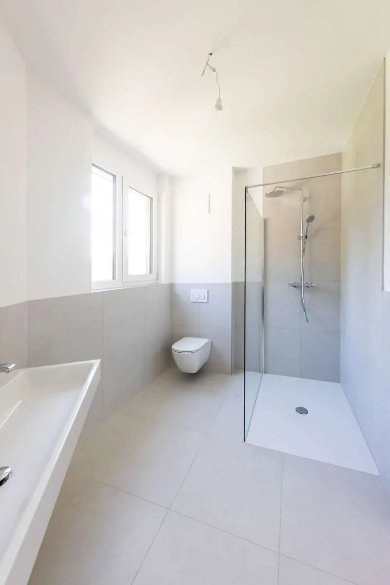 3-Zimmer-Wohnung kaufen in Innsbruck – 97,55 m², € 1.255.300 – Bild 13 von 19