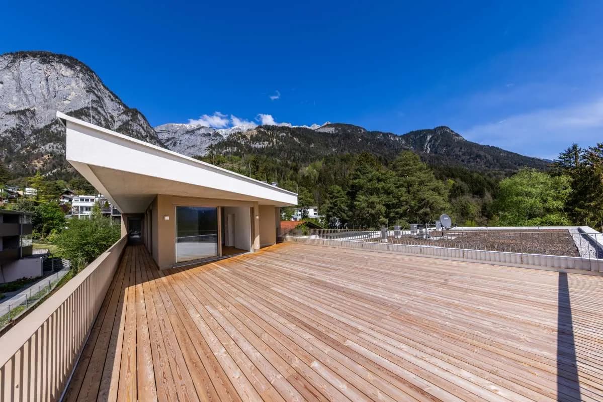 3-Zimmer-Wohnung kaufen in Innsbruck – 97,55 m², € 1.255.300 – Bild 14 von 19