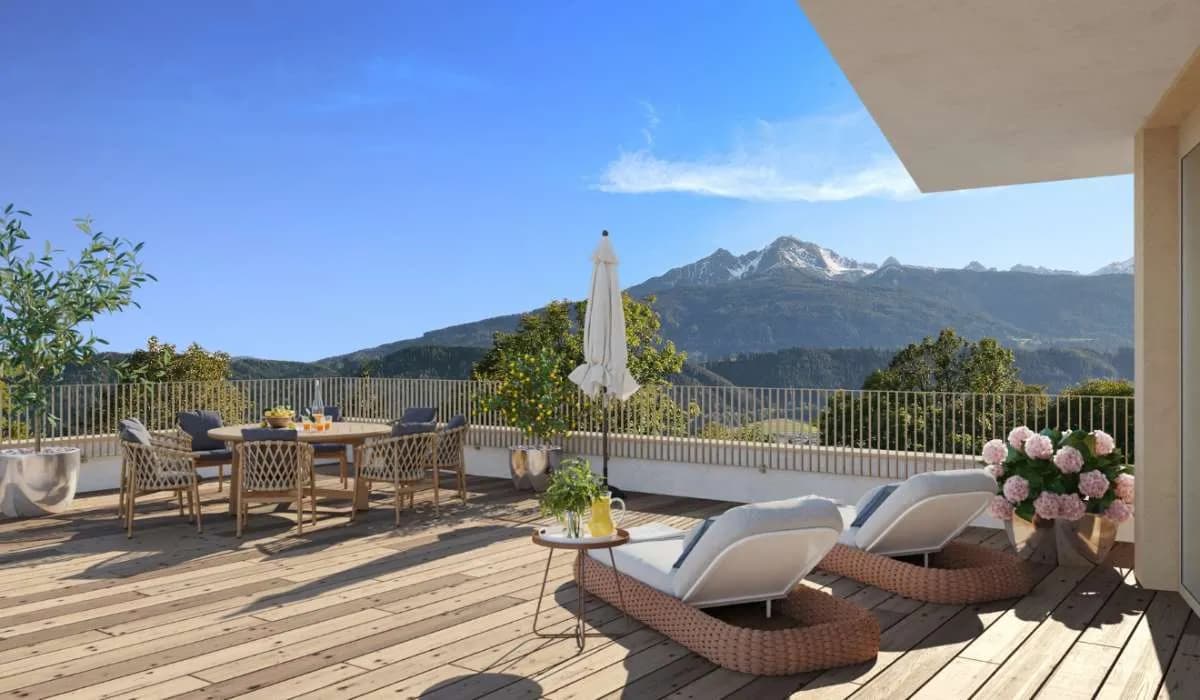 3-Zimmer-Wohnung kaufen in Innsbruck – 97,55 m², € 1.255.300 – Bild 19 von 19