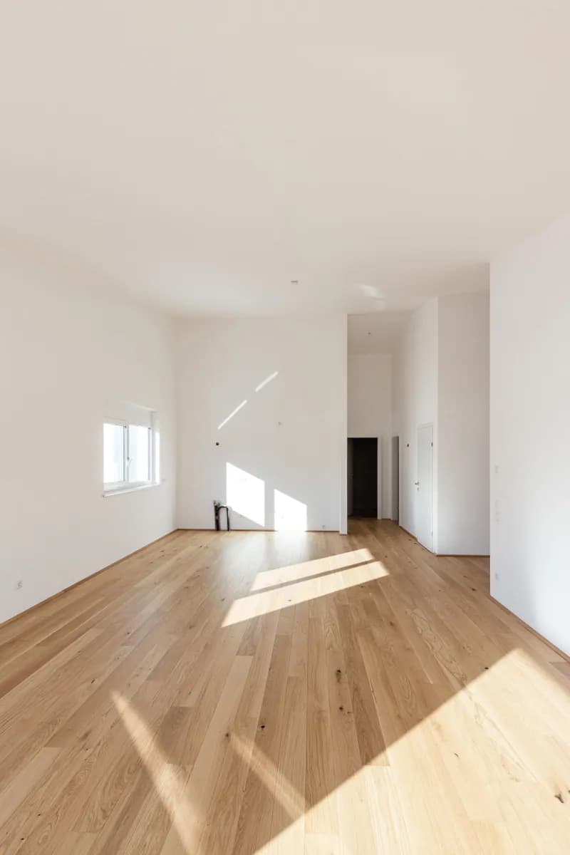4-Zimmer-Wohnung kaufen in Imst – 97,75 m², € 581.200
