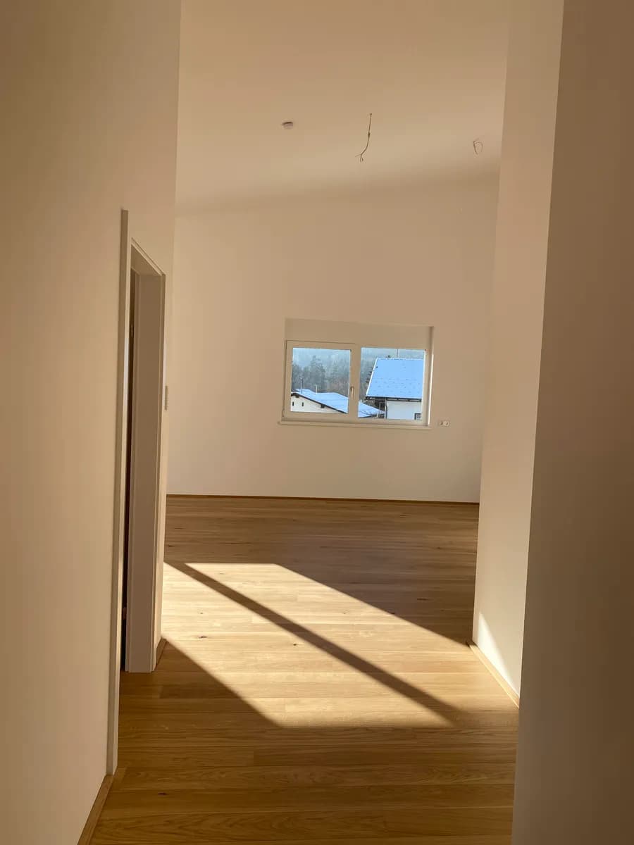4-Zimmer-Wohnung kaufen in Imst – 97,75 m², € 581.200 – Bild 3 von 19