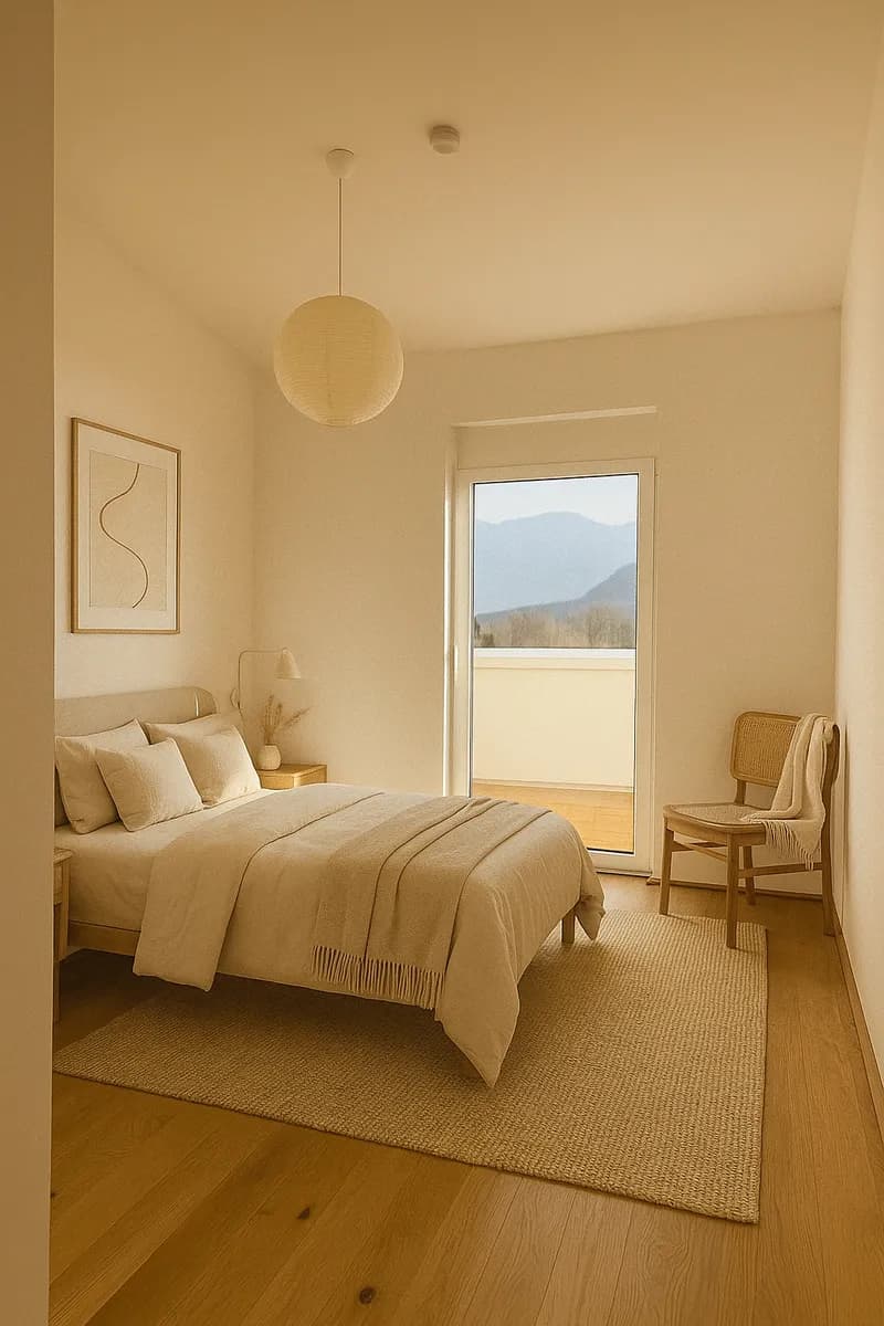 4-Zimmer-Wohnung kaufen in Imst – 97,75 m², € 581.200 – Bild 4 von 19