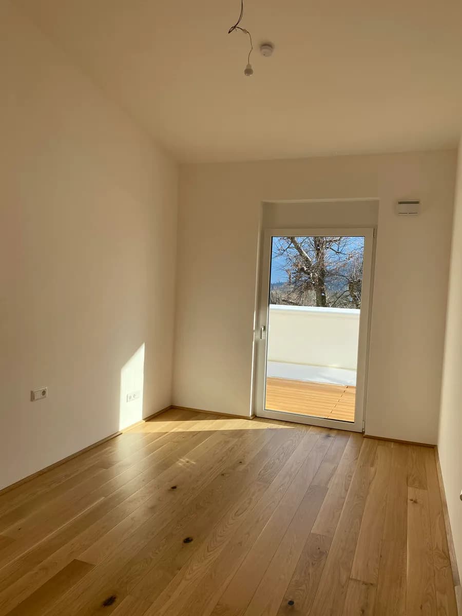 4-Zimmer-Wohnung kaufen in Imst – 97,75 m², € 581.200 – Bild 6 von 19