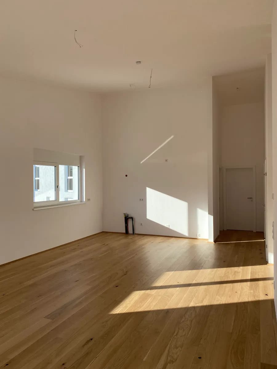 4-Zimmer-Wohnung kaufen in Imst – 97,75 m², € 581.200 – Bild 7 von 19
