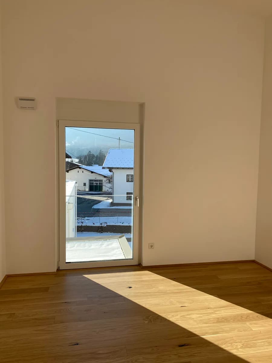 4-Zimmer-Wohnung kaufen in Imst – 97,75 m², € 581.200 – Bild 8 von 19