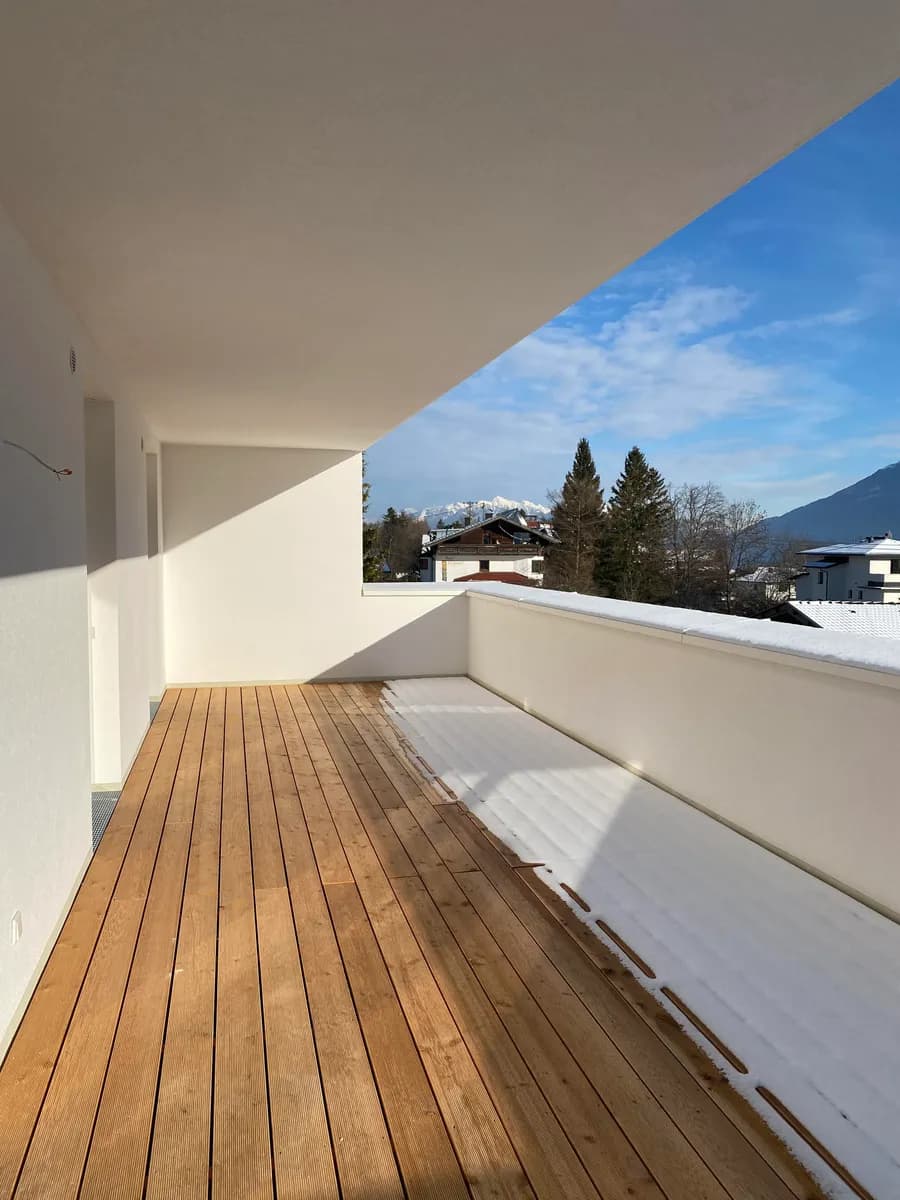 4-Zimmer-Wohnung kaufen in Imst – 97,75 m², € 581.200 – Bild 10 von 19