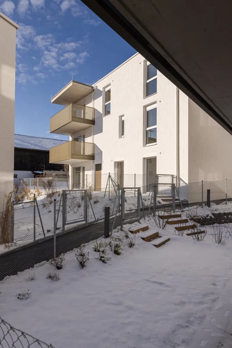 4-Zimmer-Wohnung kaufen in Imst – 97,75 m², € 581.200 – Bild 11 von 19