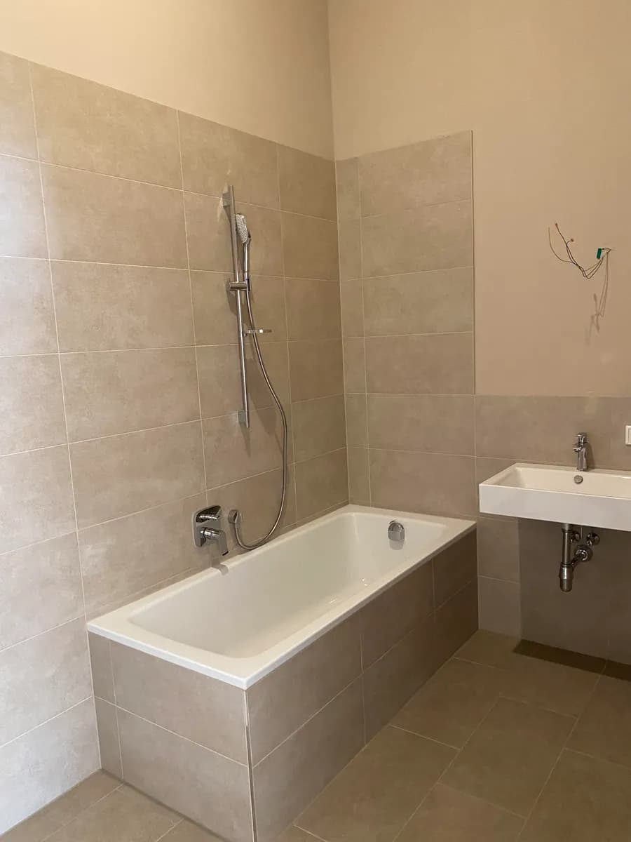 4-Zimmer-Wohnung kaufen in Imst – 97,75 m², € 581.200 – Bild 15 von 19