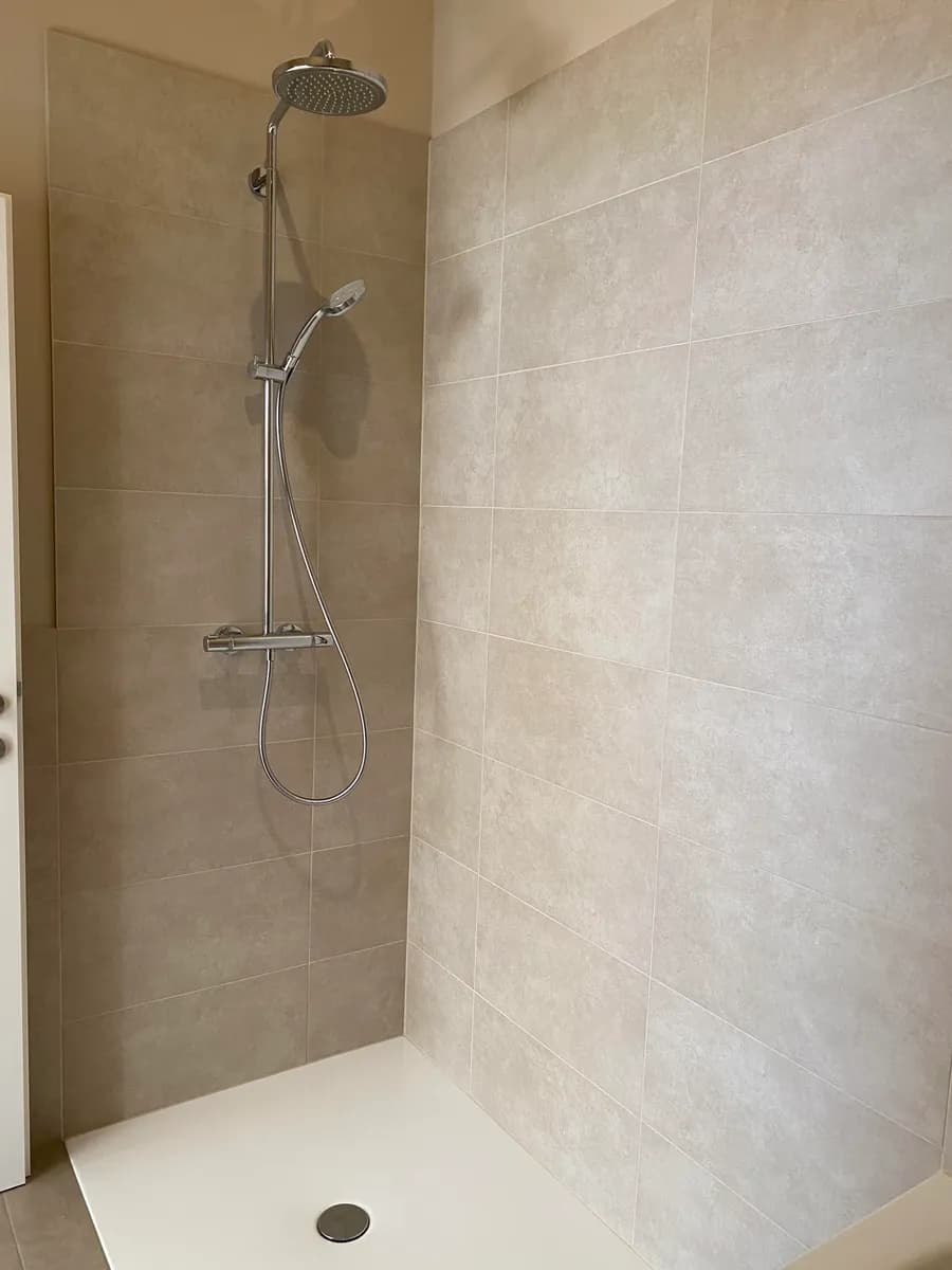 4-Zimmer-Wohnung kaufen in Imst – 97,75 m², € 581.200 – Bild 16 von 19