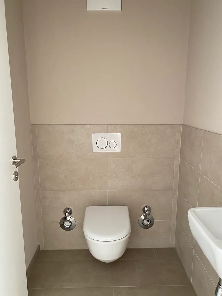 4-Zimmer-Wohnung kaufen in Imst – 97,75 m², € 581.200 – Bild 17 von 19