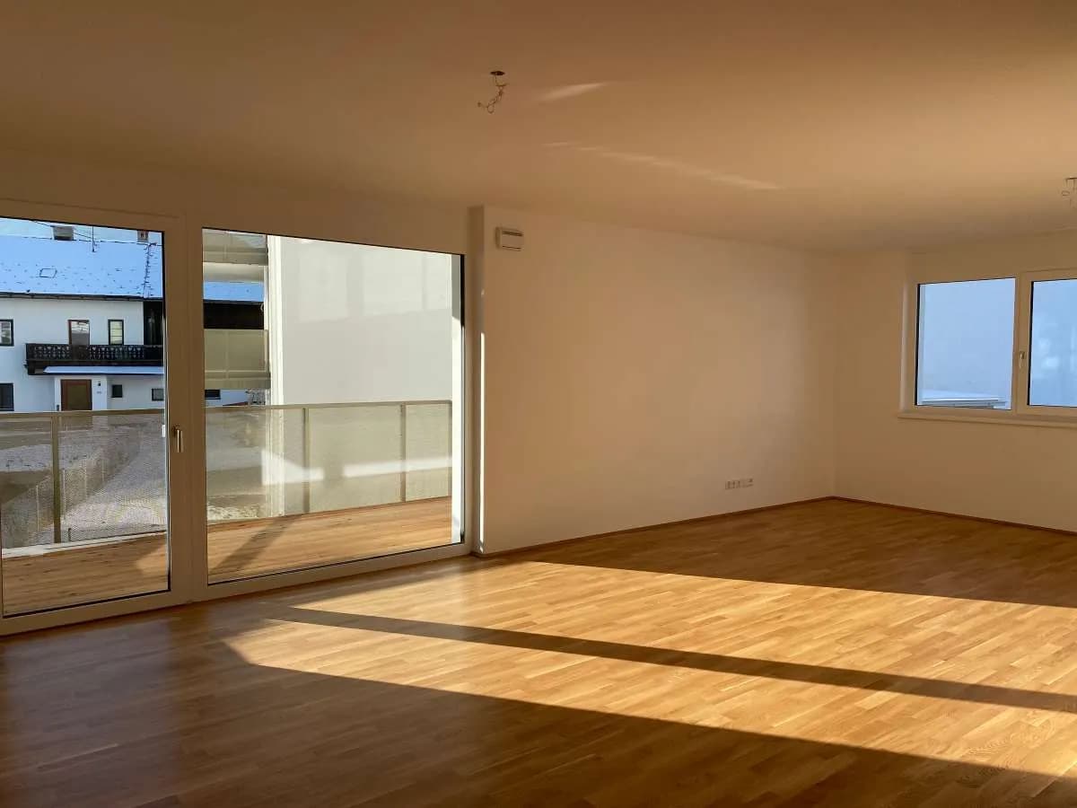 3-Zimmer-Wohnung kaufen in Imst – 84,96 m², € 414.000