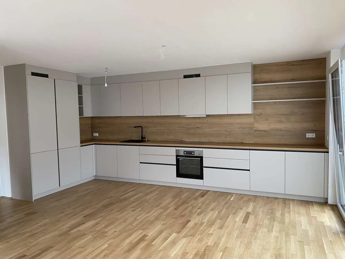 3-Zimmer-Wohnung kaufen in Imst – 84,96 m², € 414.000 – Bild 2 von 16