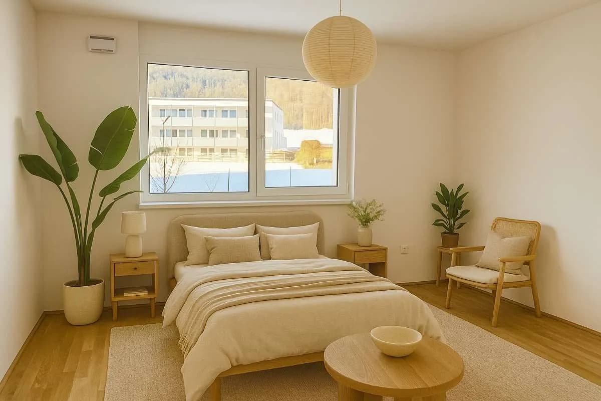 3-Zimmer-Wohnung kaufen in Imst – 84,96 m², € 414.000 – Bild 3 von 16
