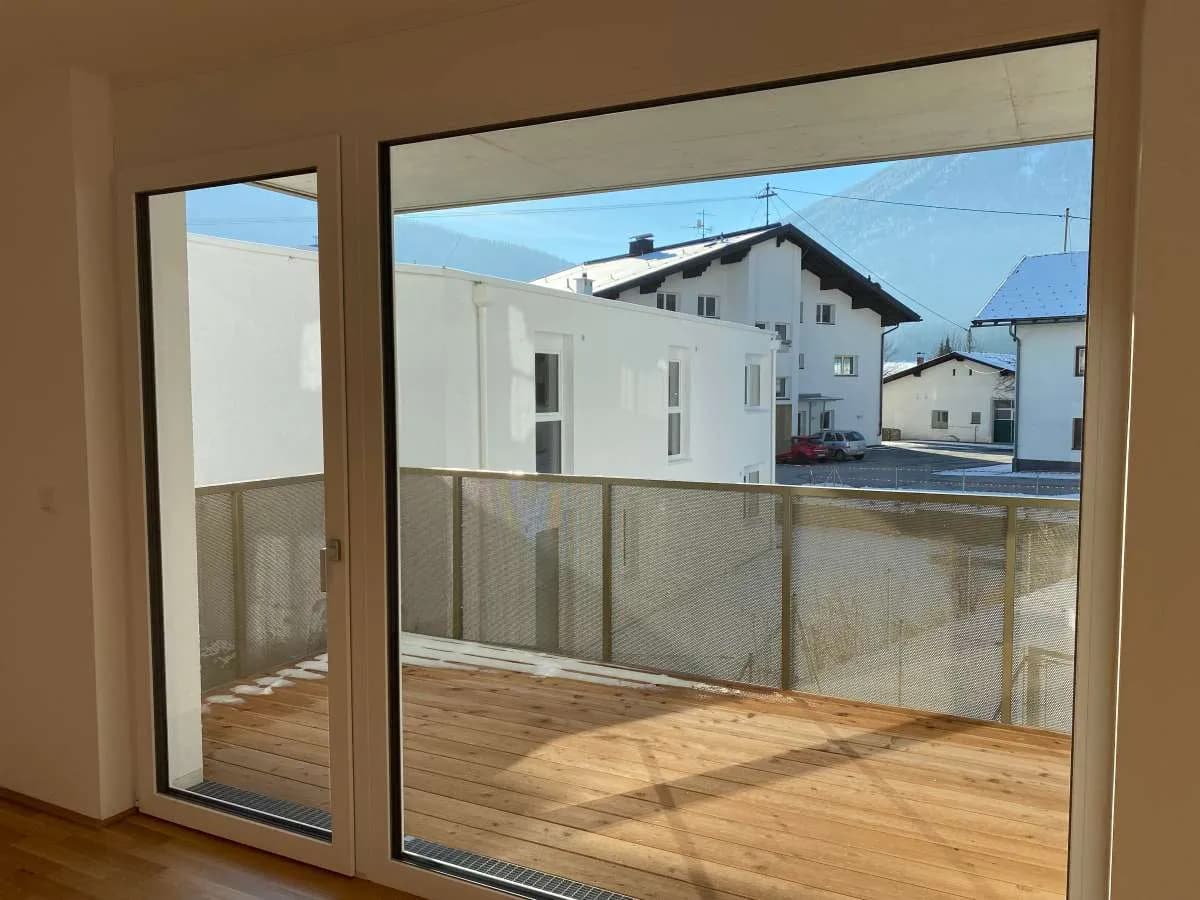 3-Zimmer-Wohnung kaufen in Imst – 84,96 m², € 414.000 – Bild 4 von 16