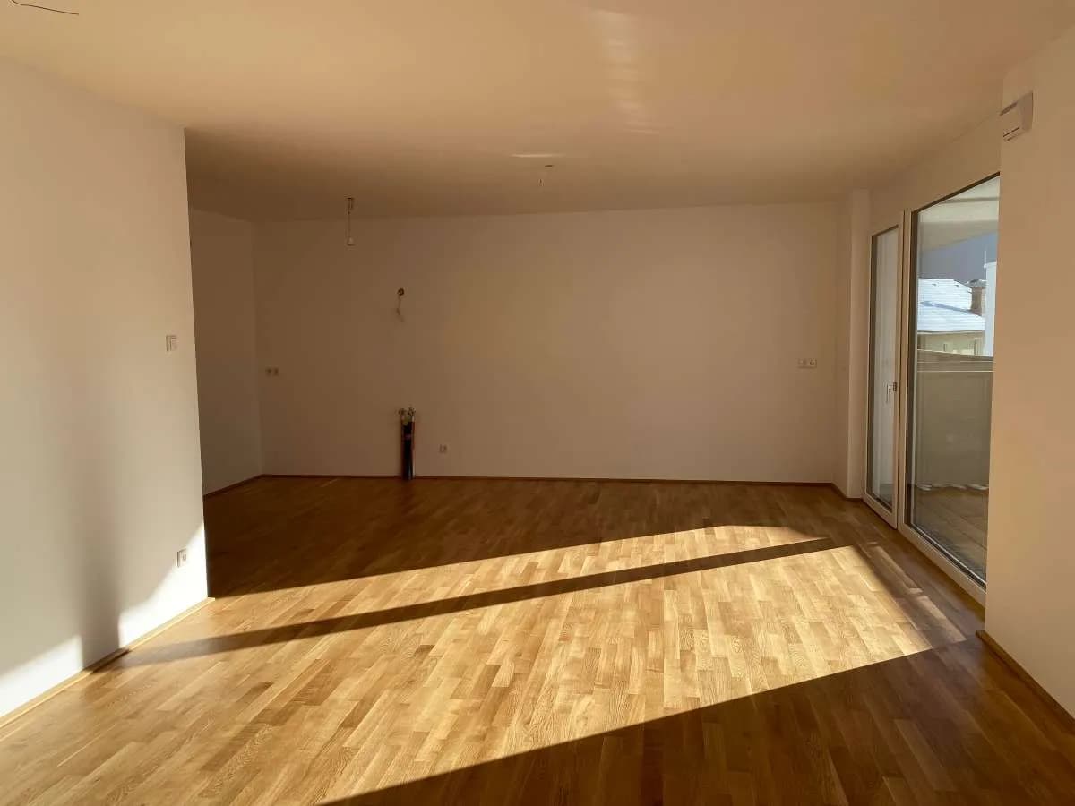 3-Zimmer-Wohnung kaufen in Imst – 84,96 m², € 414.000 – Bild 5 von 16