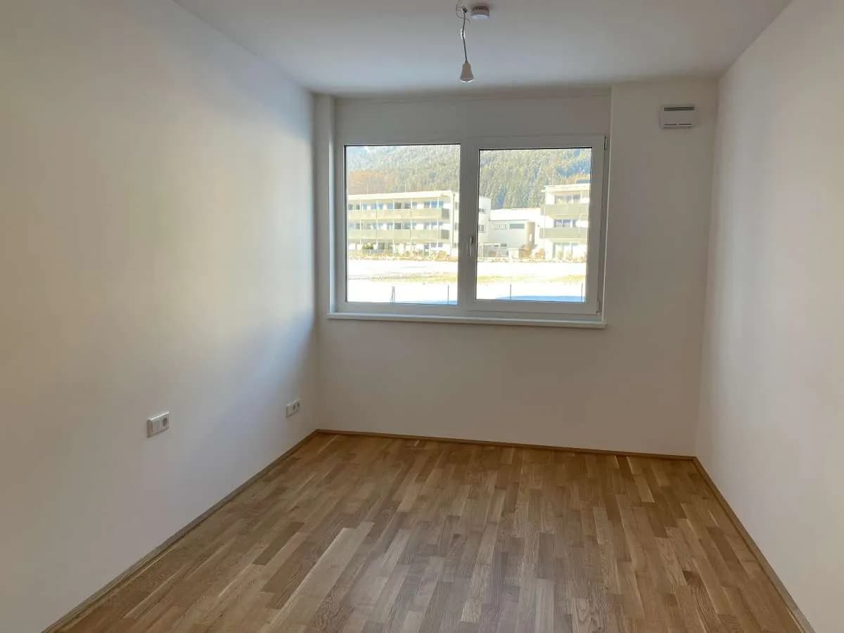 3-Zimmer-Wohnung kaufen in Imst – 84,96 m², € 414.000 – Bild 6 von 16