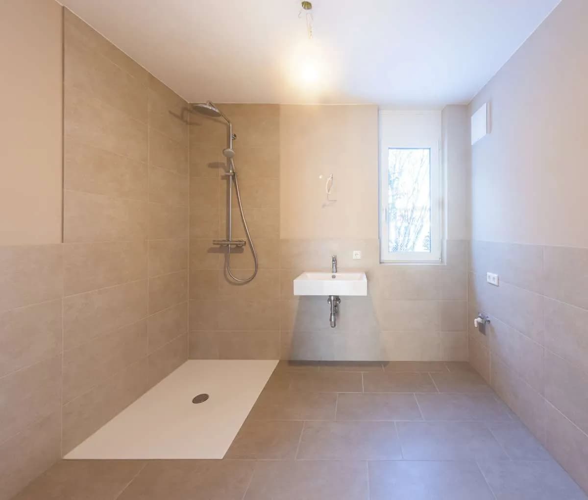 3-Zimmer-Wohnung kaufen in Imst – 84,96 m², € 414.000 – Bild 7 von 16