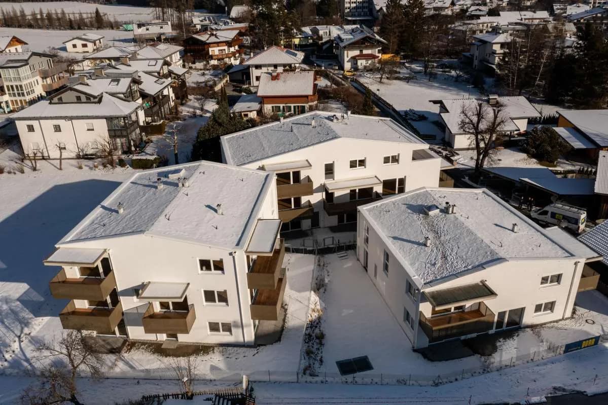 3-Zimmer-Wohnung kaufen in Imst – 84,96 m², € 414.000 – Bild 8 von 16