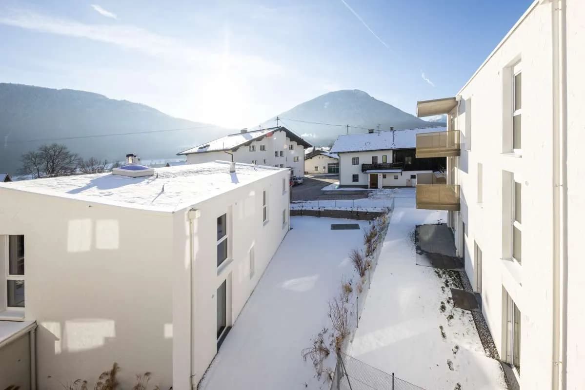 3-Zimmer-Wohnung kaufen in Imst – 84,96 m², € 414.000 – Bild 9 von 16