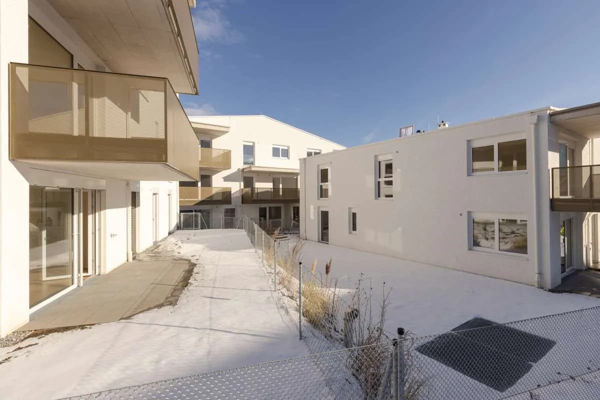 3-Zimmer-Wohnung kaufen in Imst – 84,96 m², € 414.000 – Bild 10 von 16