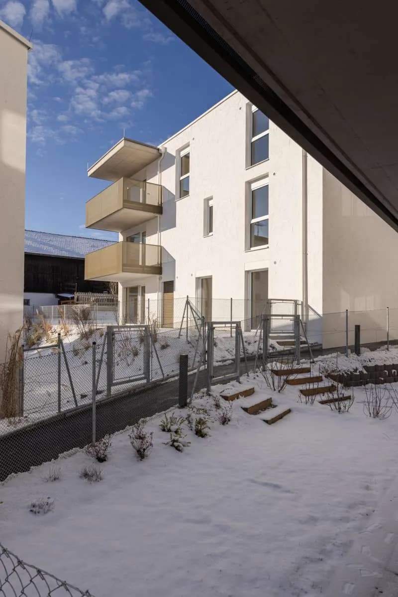 3-Zimmer-Wohnung kaufen in Imst – 84,96 m², € 414.000 – Bild 11 von 16