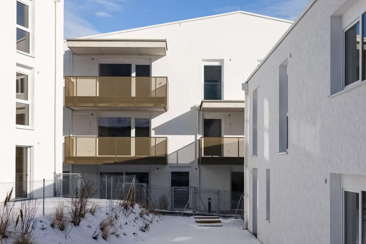 3-Zimmer-Wohnung kaufen in Imst – 84,96 m², € 414.000 – Bild 12 von 16