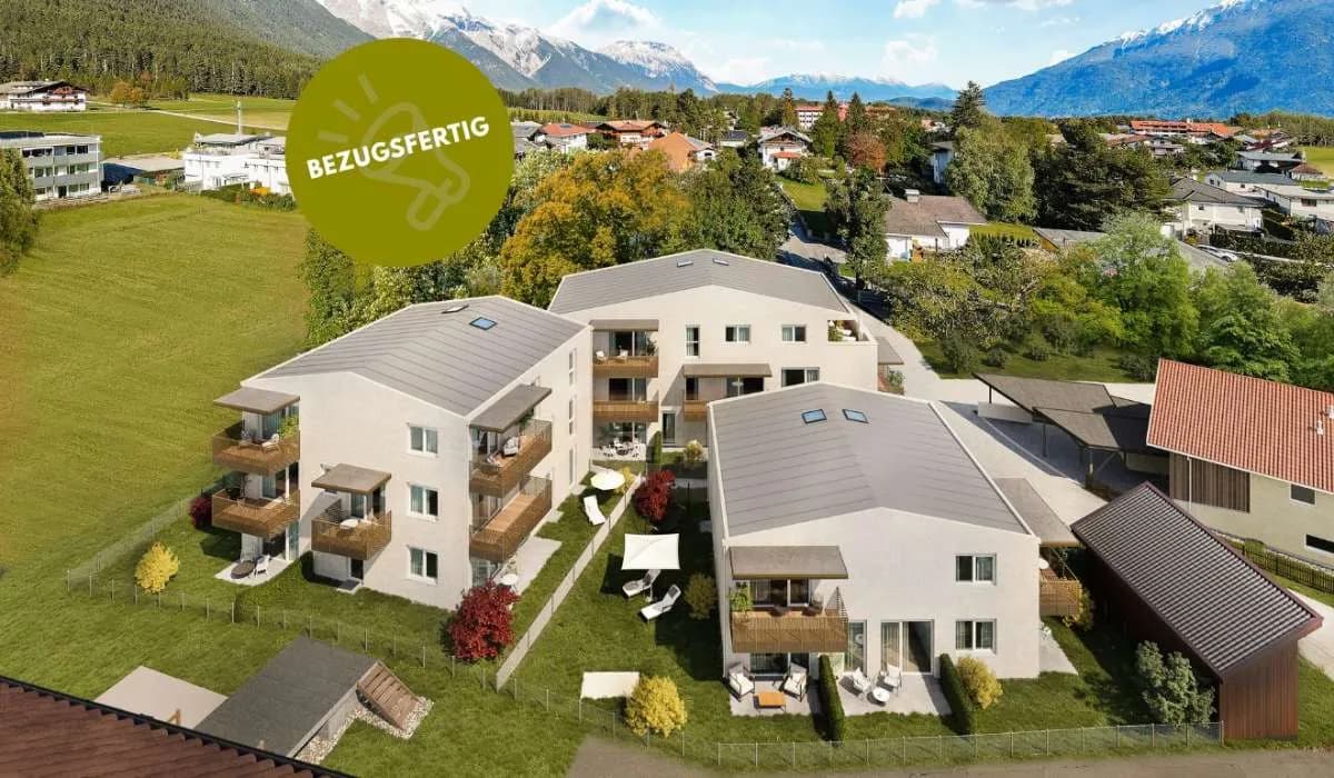 3-Zimmer-Wohnung kaufen in Imst – 84,96 m², € 414.000 – Bild 14 von 16