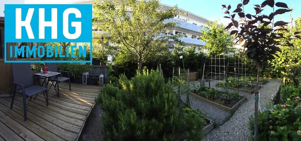 2-Zimmer-Wohnung kaufen in Tulln – 54 m², € 297.000 – Bild 10 von 15