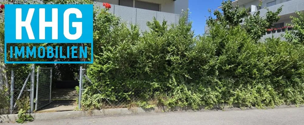 2-Zimmer-Wohnung kaufen in Tulln – 54 m², € 297.000 – Bild 11 von 15