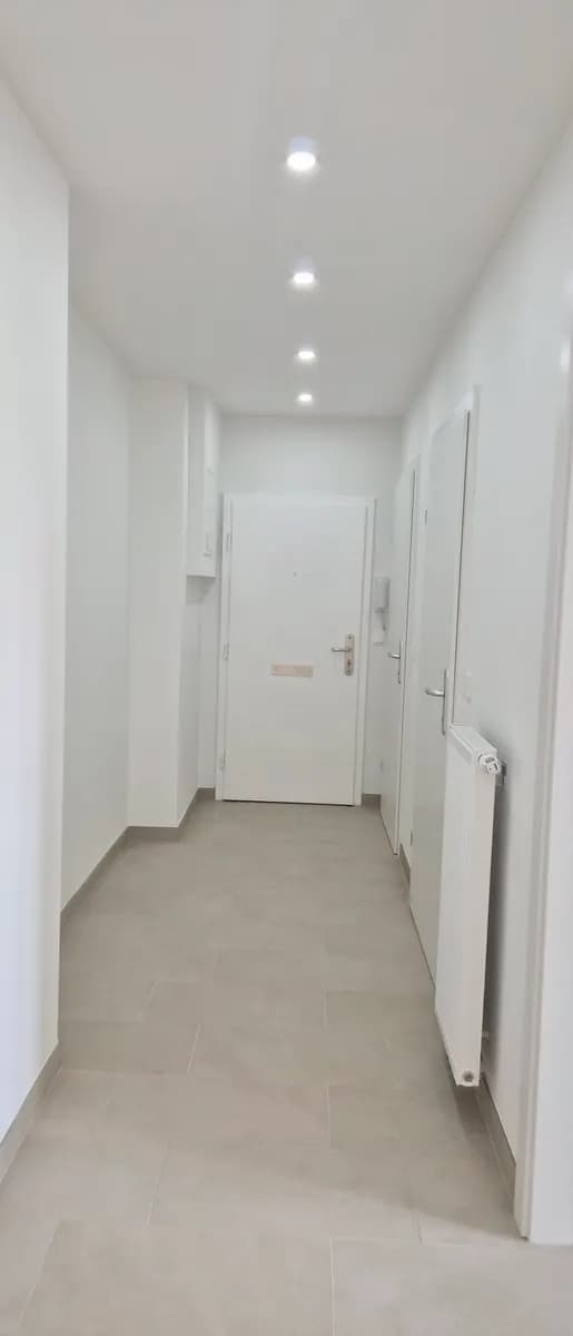 2-Zimmer-Wohnung mieten in Mödling – 59 m², € 499 – Bild 5 von 19