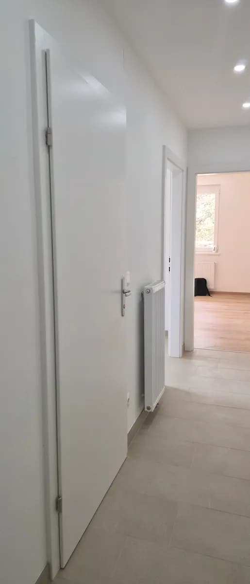 2-Zimmer-Wohnung mieten in Mödling – 59 m², € 499 – Bild 6 von 19