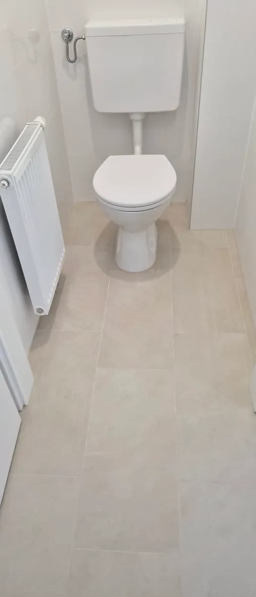 2-Zimmer-Wohnung mieten in Mödling – 59 m², € 499 – Bild 9 von 19