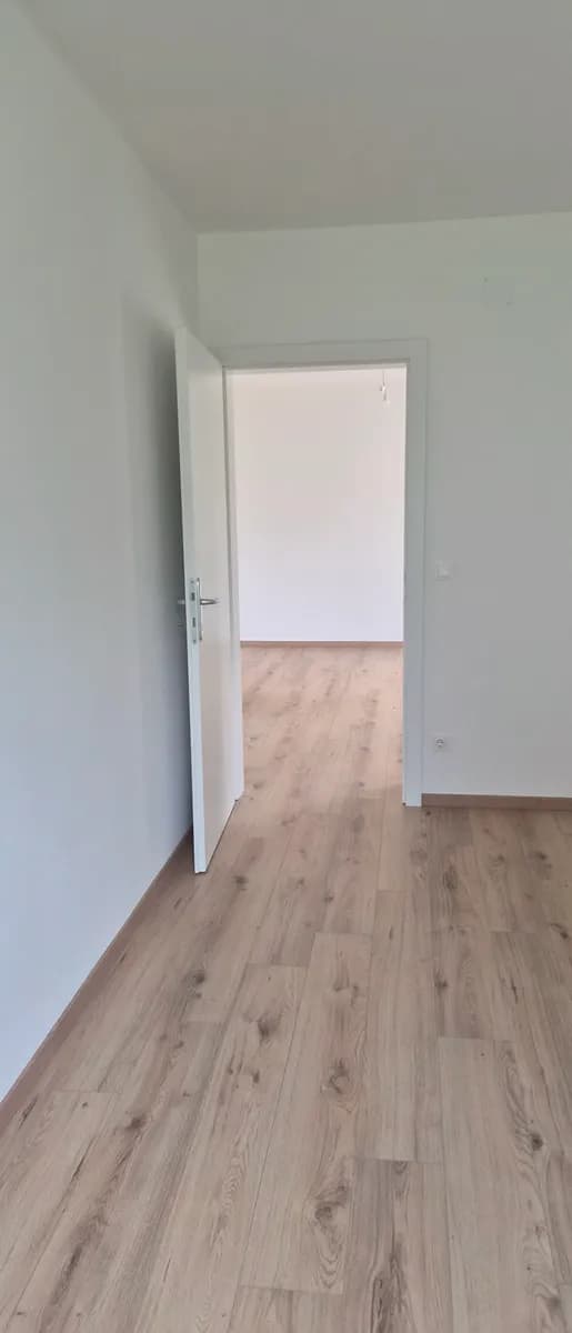 2-Zimmer-Wohnung mieten in Mödling – 59 m², € 499 – Bild 10 von 19