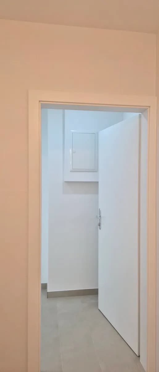 2-Zimmer-Wohnung mieten in Mödling – 59 m², € 499 – Bild 11 von 19