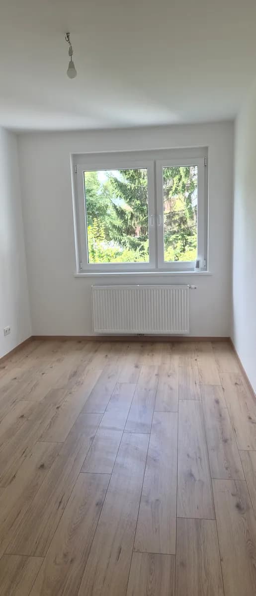 2-Zimmer-Wohnung mieten in Mödling – 59 m², € 499 – Bild 12 von 19