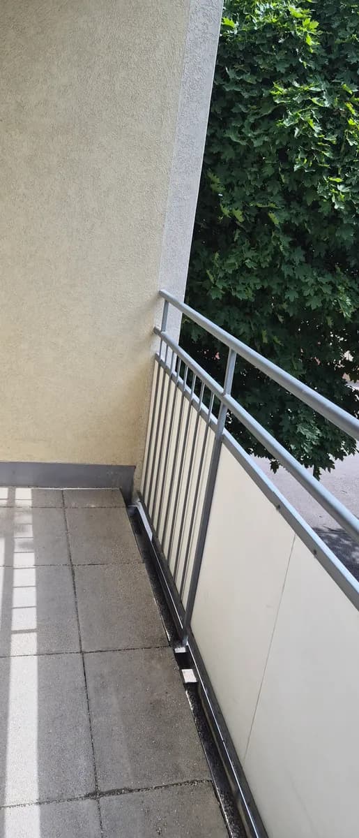 2-Zimmer-Wohnung mieten in Mödling – 59 m², € 499 – Bild 13 von 19